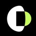 Fufuture - Decentralized Perpetual Options (@fufuture_io) Twitter profile photo Fufuture - Decentralized Perpetual Options (@fufuture_io) Twitter profile photo