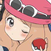 みさ(サブ) (@misa_aren_r) Twitter profile photo