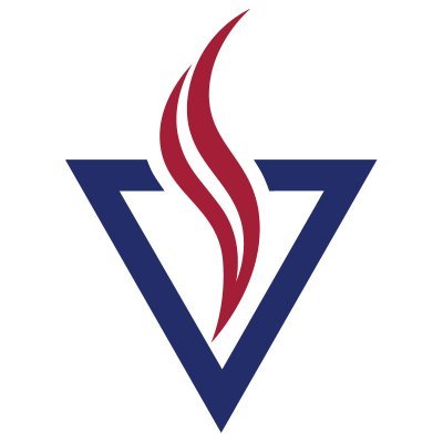 Official Home of Volunteer State Men’s Basketball Led by @CoachJohnnyLynn NJCAA Division 1