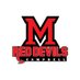 Campbell Memorial Red Devils (@cmreddevils) Twitter profile photo Campbell Memorial Red Devils (@cmreddevils) Twitter profile photo