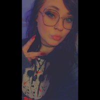 Tiff🤘🏻 (@batbootyy) 's Twitter Profile