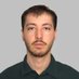 Irakli Lolashvili (@irakkkl) Twitter profile photo Irakli Lolashvili (@irakkkl) Twitter profile photo