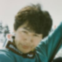 身勝手の極意♨️🐊 (@itohmas1) 's Twitter Profile