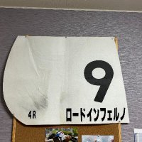 親方だ (@l4m0pnx9yynjpdn) 's Twitter Profile