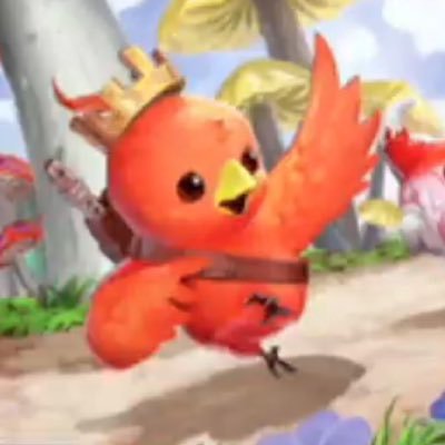 dmpgonzamas's profile picture. デュエマ垢 🥈1🥉1 ❓の使い手