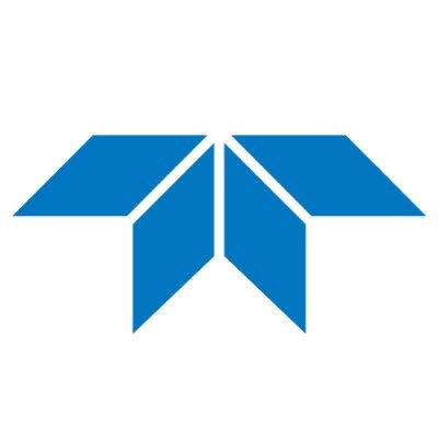 Teledyne Space Imaging has a long heritage of developing space qualified imaging sensors, focal plane arrays and camera instrument systems
