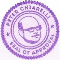 ApprovedByPete (@quickone1) 's Twitter Profile
