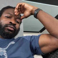 Obiorah Onyenwenu (@mltmen) 's Twitter Profile