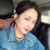 Lina (@yayaandreaaa) Twitter profile photo Lina (@yayaandreaaa) Twitter profile photo