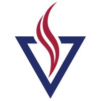 Vol State Softball (@vsccpioneerssb) 's Twitter Profile