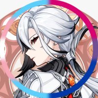 B with the T (@luvbisexuals) 's Twitter Profile Photo B with the T (@luvbisexuals) 's Twitter Profile Photo