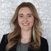 Lydia Houck (@lydia_houck) Twitter profile photo Lydia Houck (@lydia_houck) Twitter profile photo