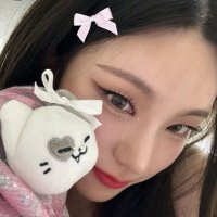 ʚ ymir {☁️} (@yyokem) 's Twitter Profile Photo