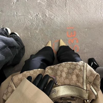 cesar1210cesar's profile picture. No Revenge because people who are naturally ugly inside end up destroying their own lives anyways.#SGLuxury