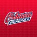 Oshawa Generals (@oshawa_generals) Twitter profile photo Oshawa Generals (@oshawa_generals) Twitter profile photo