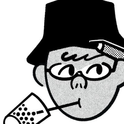 SEOとAIを掛け合わせ、読まれるだけで終わらない「心が動く記事」を届けるWebライターです|検索エンジンと読者に愛される文章で、あなたの集客・売上を強力サポート|丁寧で分かりやすい表現が得意✨|ご依頼はDMからお気軽に😊
