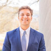 Wilson Karrh (@bigdubkarrh_10) 's Twitter Profile