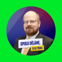 Eduard Hulicius (@eduardhulicius) 's Twitter Profile Photo Eduard Hulicius (@eduardhulicius) 's Twitter Profile Photo