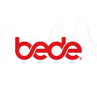 @bedegaming