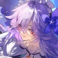sylvee 🪼 (@loomlne) 's Twitter Profile