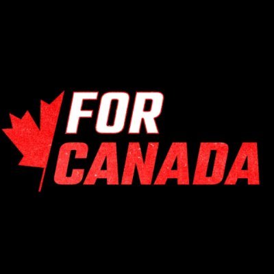 ForCanada Profile