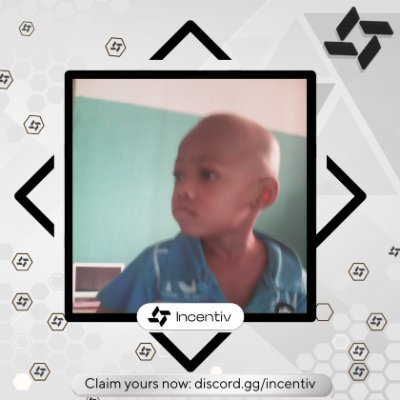 chibethroc's profile picture. Bethel - Teacher|Evangelist|Crypto Enthusiast 
base.eth