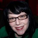 J.June Bentley - @JJuneBentley - Twitter