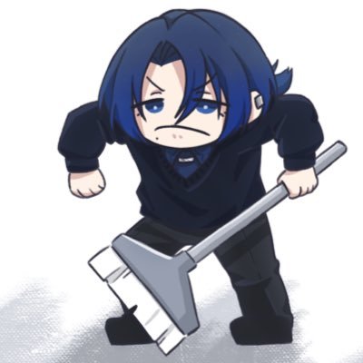 ｶｵﾙさんのプロフィール画像