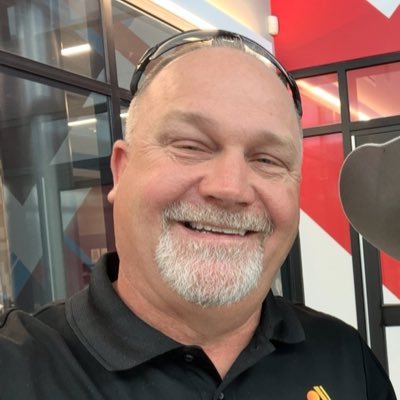 Aktivate Fundraising Ambassador for Texas and Oklahoma
