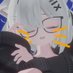 "__@ (@vrlandsnail) Twitter profile photo "__@ (@vrlandsnail) Twitter profile photo