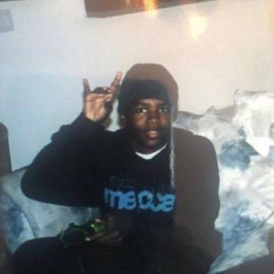 TheFrankyJ's profile picture. Savannah GA Bethesda Academy C/O 2025 Senior  #23 Basketball,Tennis,Track&Field and Cross Country Franky Lee Jackson III