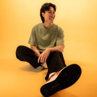 Home By Dawn 🏠☀️ (@homebydawnmusic) 's Twitter Profile Photo Home By Dawn 🏠☀️ (@homebydawnmusic) 's Twitter Profile Photo
