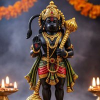 Deepak Sharma (@deepak_manit85) 's Twitter Profile