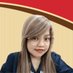 Myla Bitong (@mylabitong) Twitter profile photo Myla Bitong (@mylabitong) Twitter profile photo