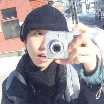 ໒꒰ ´⊹ .ֺ۪ ⭒ ݂ ૮Ꮚ♡˵ᴗ͈ . ᴗ͈꒱ა ֺ۪ ⭒ ݂ ₊˚. ๑ ֹ 𐙚 @ hannie !3 .. ʚ
