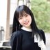 かよ ひき (@yashiraku1975) Twitter profile photo かよ ひき (@yashiraku1975) Twitter profile photo