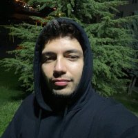 Zorbey (@iamzorbey) 's Twitter Profile