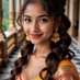 Priya (@priya0289297819) Twitter profile photo Priya (@priya0289297819) Twitter profile photo