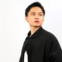 樋口拓馬 (@davidhigu) 's Twitter Profile