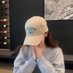 Camila Nox (@vanessabuzatto2) Twitter profile photo Camila Nox (@vanessabuzatto2) Twitter profile photo