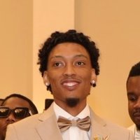 1 (@kennysleezo_) 's Twitter Profile Photo