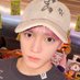 jasper (@dikheadtyongf) Twitter profile photo jasper (@dikheadtyongf) Twitter profile photo