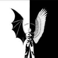 کـافـر 𓄂𓆃 ♔ (@kaffarinfidel) 's Twitter Profile