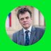 Tomáš Czernin (@tomasczernin) Twitter profile photo Tomáš Czernin (@tomasczernin) Twitter profile photo