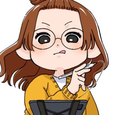 ちょこちさんのプロフィール画像