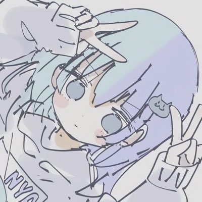 blue99951's profile picture. ブルーブルー。 世界を青で染めるのだー  植物育てたり水族館行ったりしてます TRPG sw2.5でGMやってます ぶい