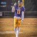 Jaden Jenkins✞ “🧃” (@heemjaeee) Twitter profile photo Jaden Jenkins✞ “🧃” (@heemjaeee) Twitter profile photo