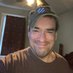 John Wright (@falterkathleen) Twitter profile photo John Wright (@falterkathleen) Twitter profile photo
