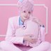 藤原 (@zoa0109) Twitter profile photo 藤原 (@zoa0109) Twitter profile photo
