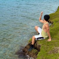 HD sumer (@anhthaj91_1) 's Twitter Profile Photo HD sumer (@anhthaj91_1) 's Twitter Profile Photo